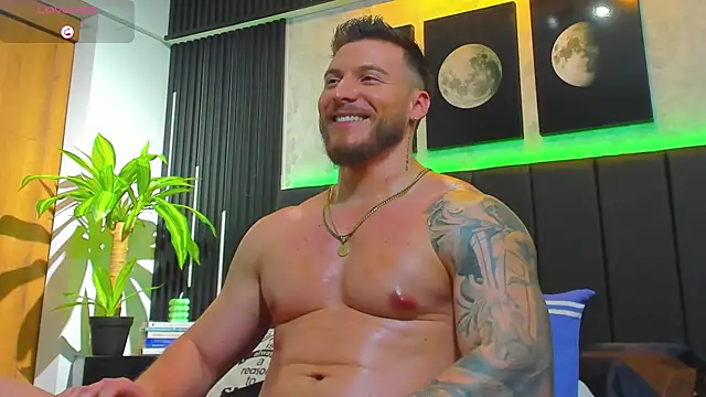 David blake  online show from 03/07/25, 08:56