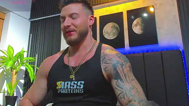 David blake  online show from 03/16/25, 03:25