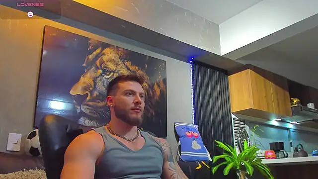 David blake  online show from 09/10/25, 06:02