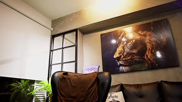 David blake  online show from 09/24/25, 05:11