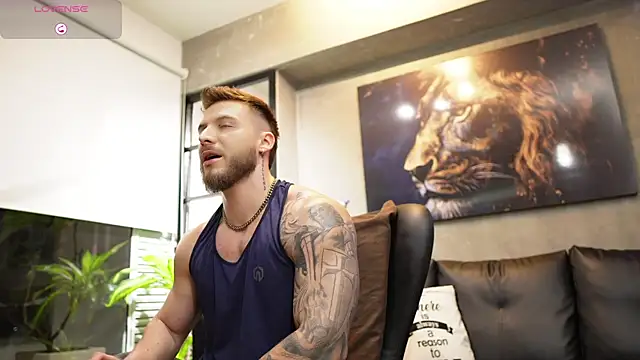 David blake  online show from 10/02/25, 04:19