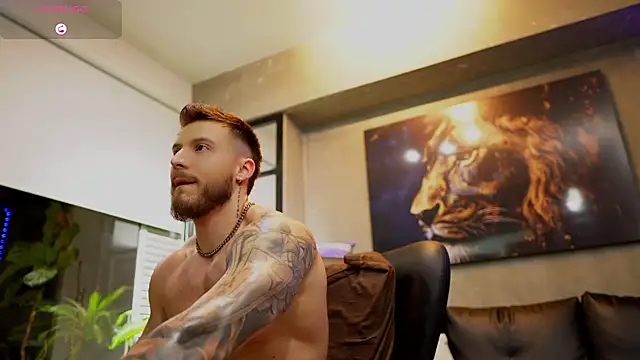 David blake  online show from 10/03/25, 06:10