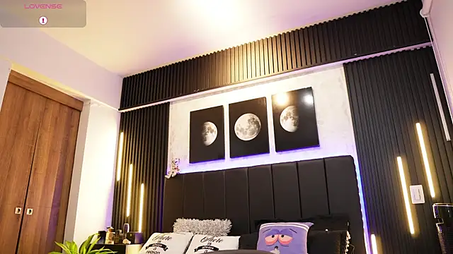 David blake  online show from 01/18/26, 03:54