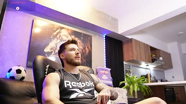 David blake  online show from 02/25/26, 05:39