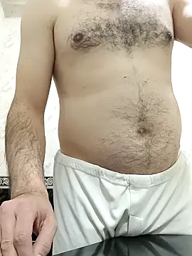 Snapshot of Arabian chatting on 02/20/25, 09:09 Arabian online show from 02/20/25, 09:09