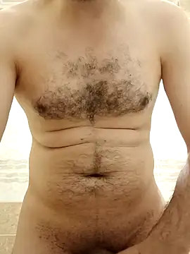 Snapshot of Arabian chatting on 11/23/25, 12:38 Arabian online show from 11/23/25, 12:38