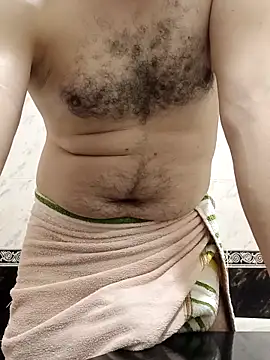 Snapshot of Arabian chatting on 11/29/25, 01:25 Arabian online show from 11/29/25, 01:25