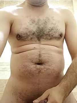 Arabian online show from 12/15/25, 05:39