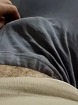 Arabian online show from 02/12/26, 07:20