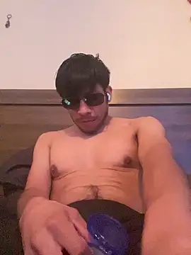 Snapshot of Latinangel7 chatting on 10/09/25, 01:14 Latinangel7 online show from 10/09/25, 01:14