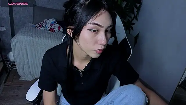 Miaa Lee7 online show from 07/09/26, 08:13