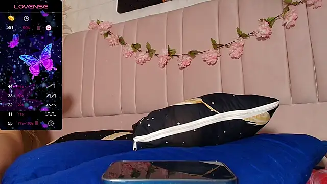 abby pop online show from 02/27/25, 04:10