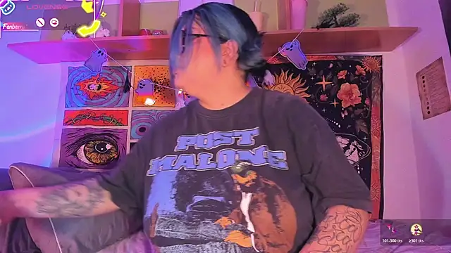 Snapshot of Banana_squirt chatting on 10/21/25, 08:31 Banana squirt online show from 10/21/25, 08:31