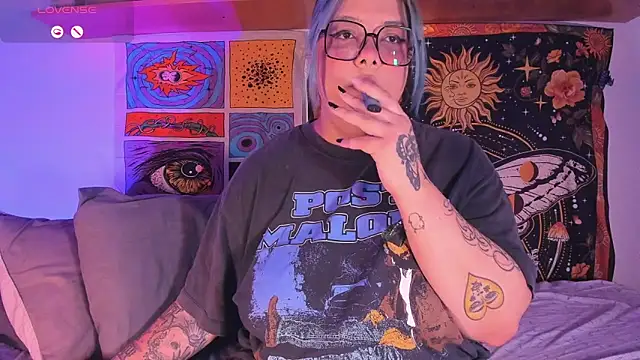 Snapshot of Banana_squirt chatting on 11/07/25, 09:59 Banana squirt online show from 11/07/25, 09:59