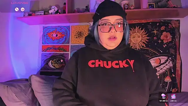 Snapshot of Banana_squirt chatting on 11/30/25, 09:30 Banana squirt online show from 11/30/25, 09:30