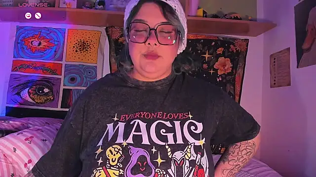 Banana squirt online show from 01/08/26, 09:17