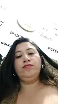 Snapshot of Sexy_Tifany chatting on 02/06/25, 01:05 Sexy Tifany online show from 02/06/25, 01:05