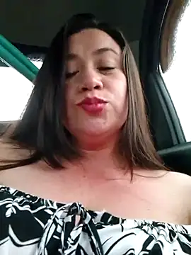 Snapshot of Sexy_Tifany chatting on 02/12/25, 09:33 Sexy Tifany online show from 02/12/25, 09:33