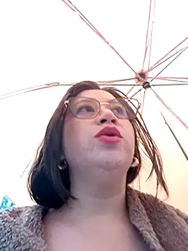 Snapshot of Sexy_Tifany chatting on 02/13/25, 10:54 Sexy Tifany online show from 02/13/25, 10:54