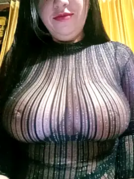 Snapshot of Sexy_Tifany chatting on 02/16/25, 01:38 Sexy Tifany online show from 02/16/25, 01:38