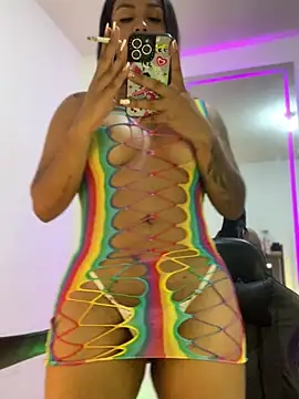 tinalove7 online show from 03/27/26, 02:50