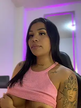 tinalove7 online show from 04/01/26, 11:24