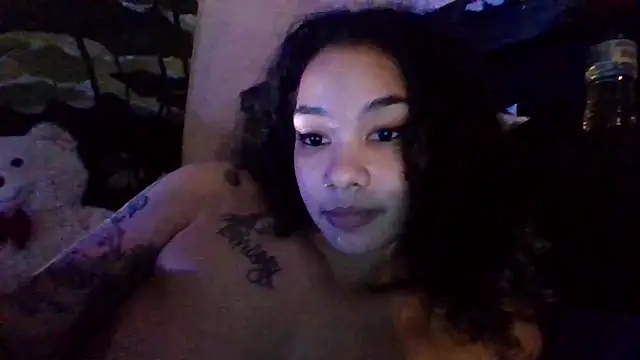 tastylolaaa online show from 02/04/25, 01:16