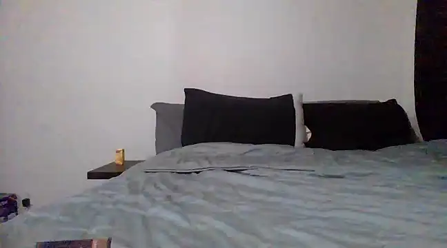 tastylolaaa online show from 02/13/25, 04:11