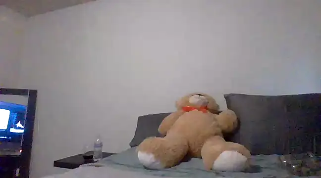 tastylolaaa online show from 03/11/25, 11:59