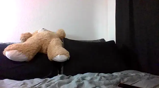 tastylolaaa online show from 03/14/25, 09:54