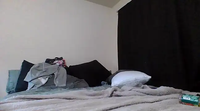 tastylolaaa online show from 03/22/25, 05:39