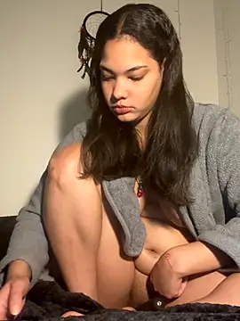 tastylolaaa online show from 10/09/25, 12:52