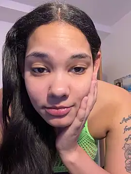 tastylolaaa online show from 10/12/25, 10:03