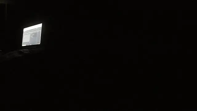 YourLoveBoyKevin online show from 05/30/26, 01:46