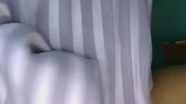 Snapshot of blondiebbc chatting on 10/02/25, 05:31 blondiebbc online show from 10/02/25, 05:31