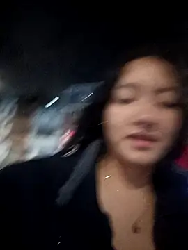 Snapshot of CuteHarper chatting on 03/06/25, 01:16 CuteHarper online show from 03/06/25, 01:16