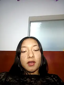 Snapshot of CuteHarper chatting on 03/17/25, 03:36 CuteHarper online show from 03/17/25, 03:36