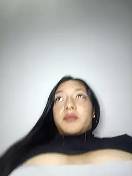 Snapshot of CuteHarper chatting on 03/18/25, 01:32 CuteHarper online show from 03/18/25, 01:32