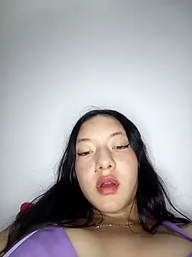 Snapshot of CuteHarper chatting on 03/19/25, 02:48 CuteHarper online show from 03/19/25, 02:48