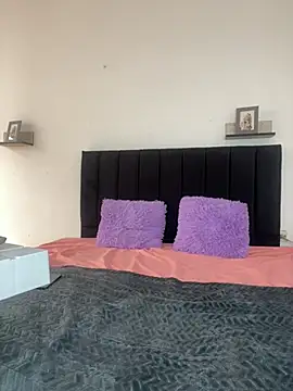 trex x online show from 03/06/25, 06:59