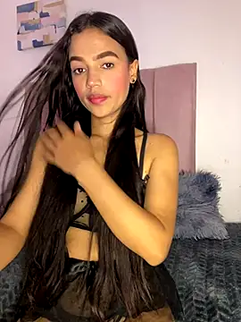 trex x online show from 09/09/25, 06:51