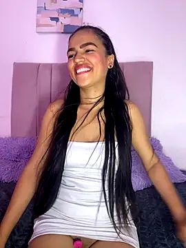 trex x online show from 09/20/25, 06:20