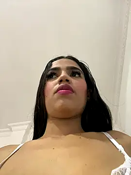 trex x online show from 10/07/25, 07:00