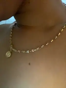 trex x online show from 11/20/25, 07:13