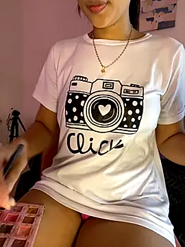 trex x online show from 11/21/25, 06:39