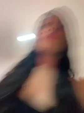 trex x online show from 02/03/26, 06:46