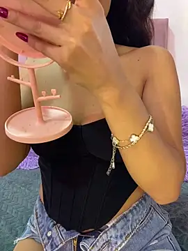 trex x online show from 02/05/26, 07:07