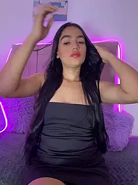 trex x online show from 02/23/26, 06:16