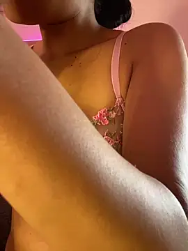 trex x online show from 03/02/26, 07:10