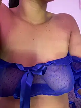 trex x online show from 03/25/26, 06:03